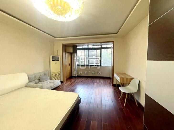 合租·御景山小区