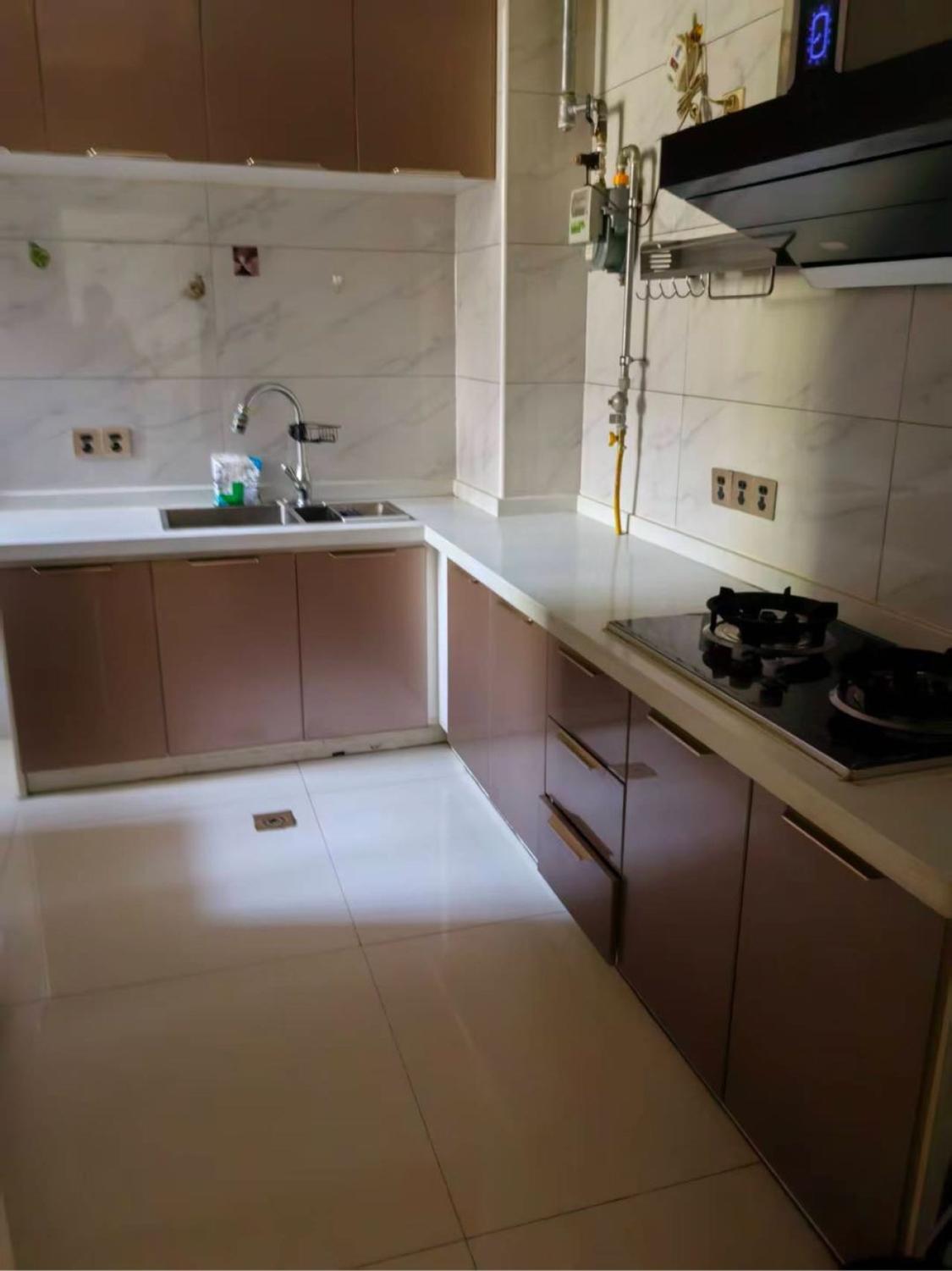 整租·富兴花园