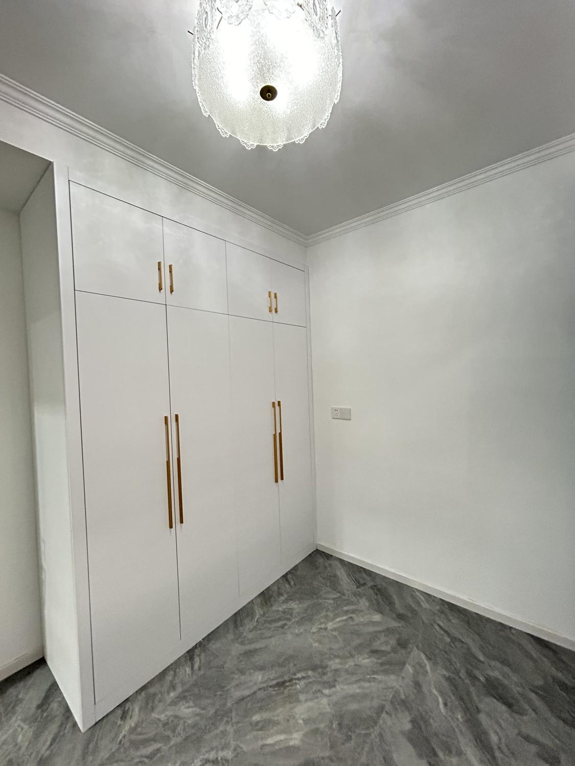 整租·万科四季雅苑