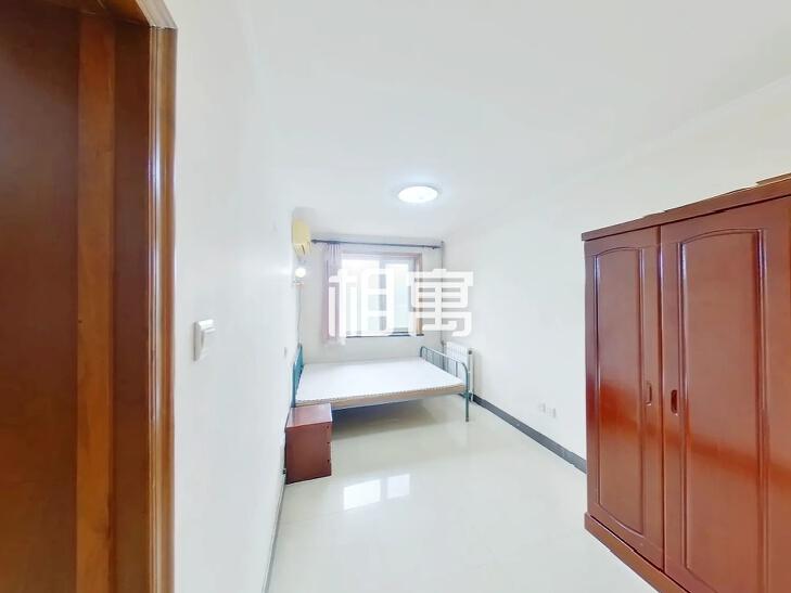 整租·红星养鸡场宿舍楼