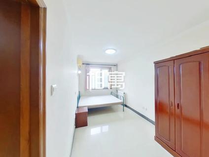 undefined整租·红星养鸡场宿舍楼 2室1厅71㎡ | 东西 | 大兴 旧宫