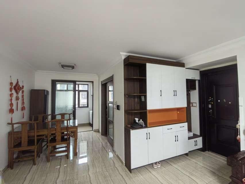 整租·碧桂园天汇