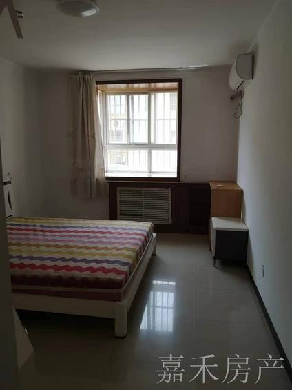 鄠邑鄠邑整租 沣京苑3室2厅/130平/中楼层