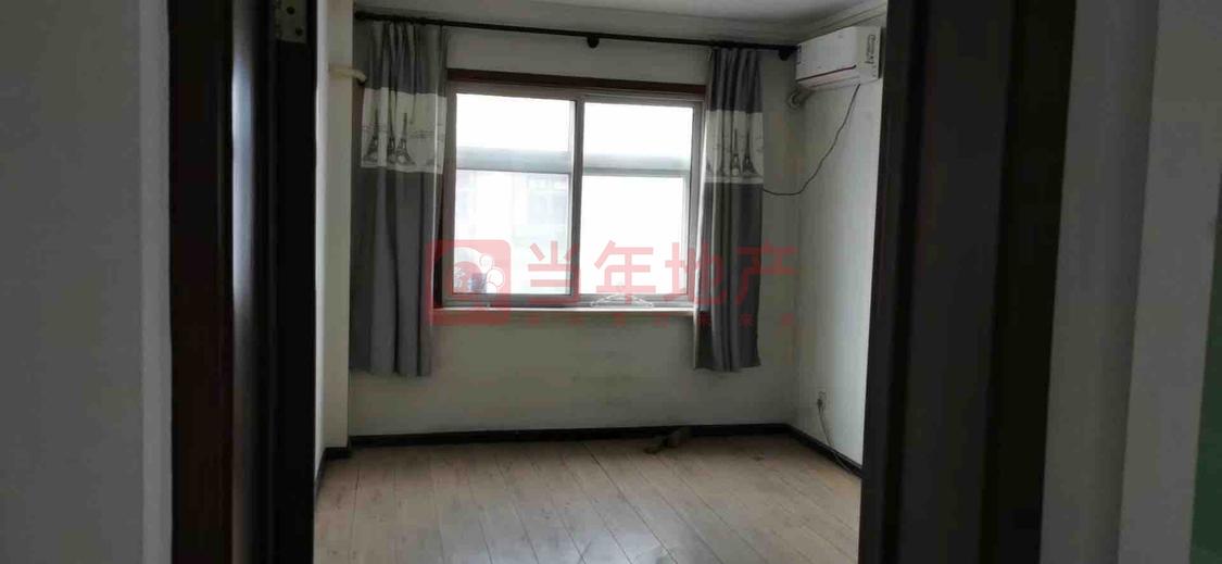 整租·鸿泰花园(北区)