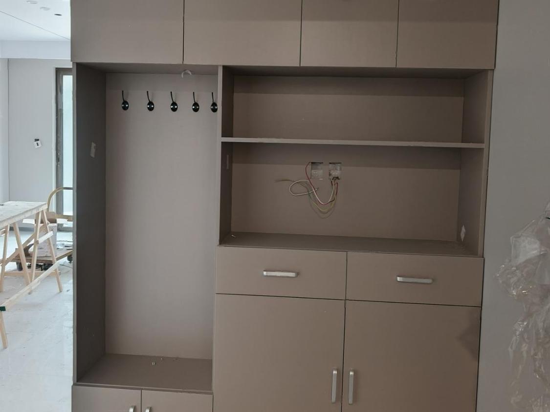 整租·新城大家云樾观岭