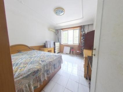 南开水上公园整租 瑞地里小区2室1厅/66平/中楼层