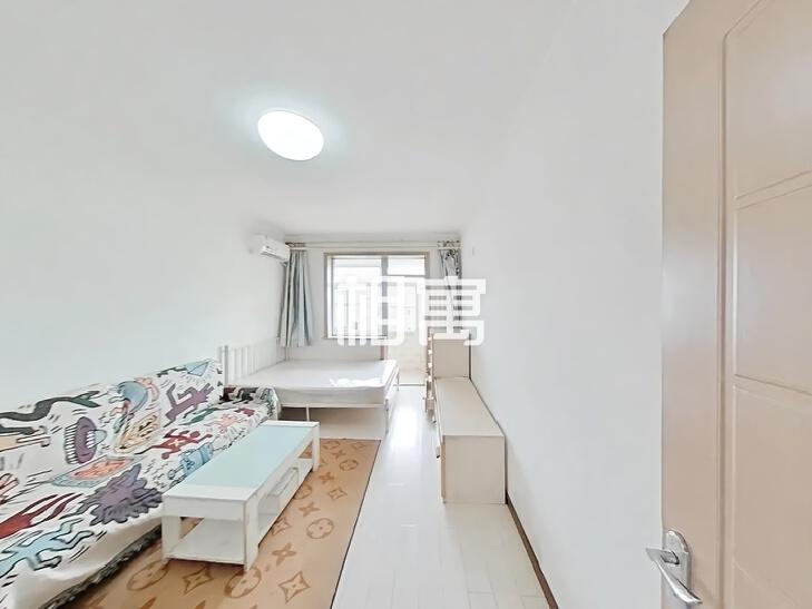 整租·石景山杨庄小区