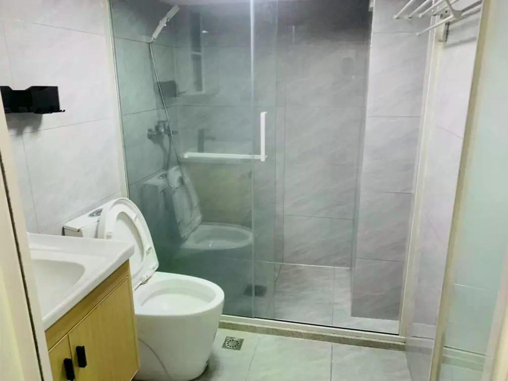 整租·巷头新村