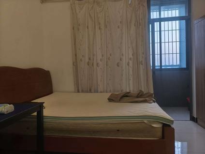 undefined整租·智汇大厦 1室1厅40㎡ | 南 | 三水 西南