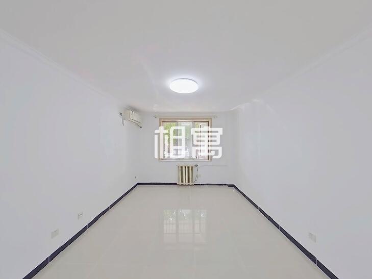 整租·宝产胡同