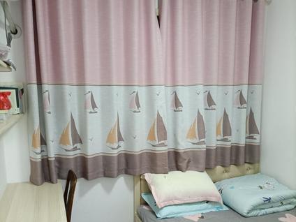 溧水溧水其他整租 新城佳苑2室2厅/90平/高楼层