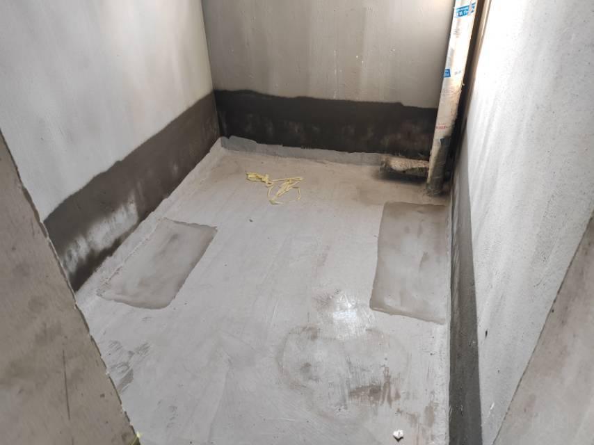 整租·世茂云著滨江