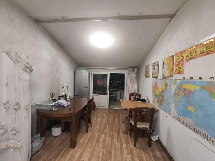 整租·南全福小区(南二区)