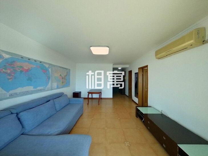 整租·宏嘉丽园