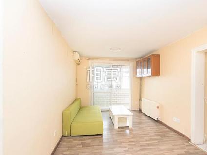 undefined整租·宣祥家园 2室1厅74㎡ | 西南 | 丰台 木樨园