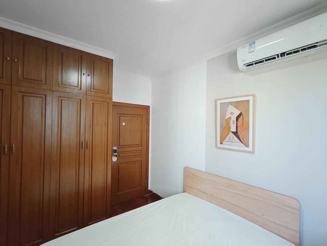 合租·晨林花苑