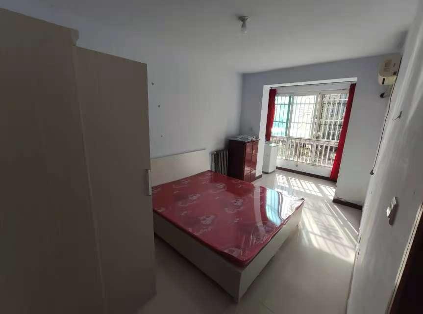 整租·三义庙生活区