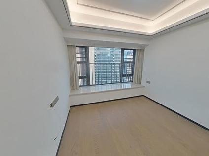 罗湖洪湖整租 碧水园3室2厅/100平/中楼层