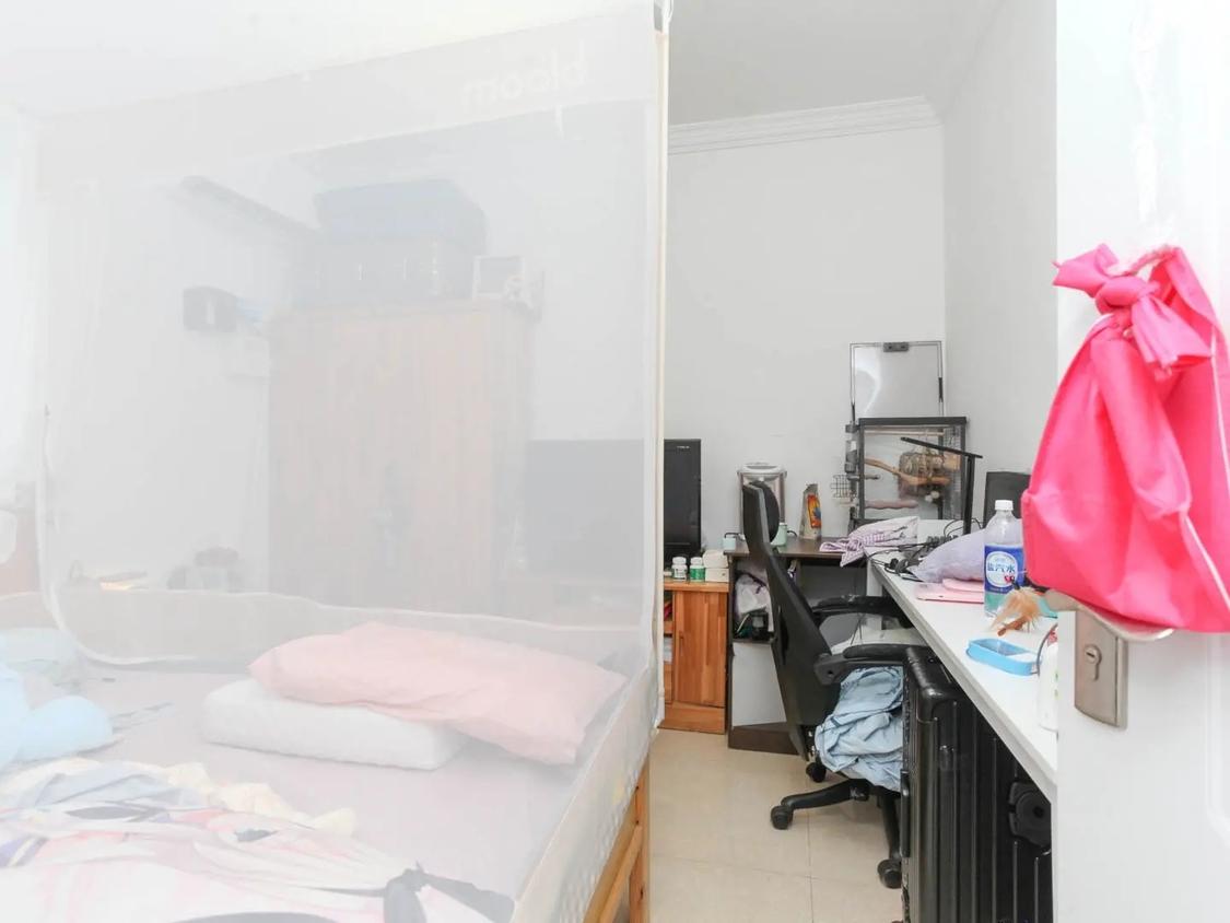 整租·辽源三村