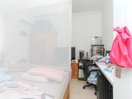 杨浦江浦路整租 辽源三村1室1厅/31平/低楼层