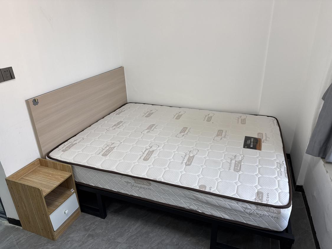 整租·阳光雅苑