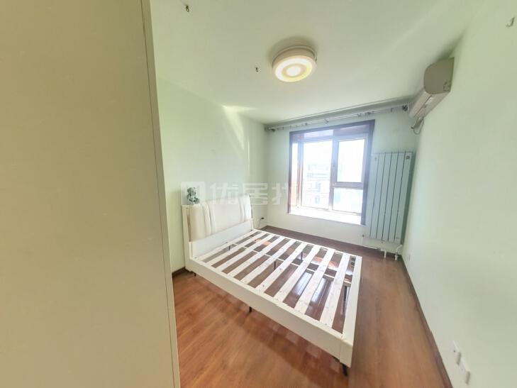 整租·珠江帝景(B区)