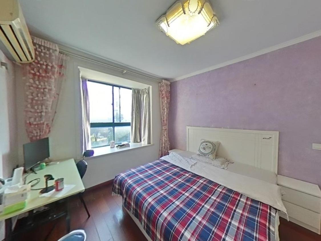 整租·天景山公寓(瑞庭苑)