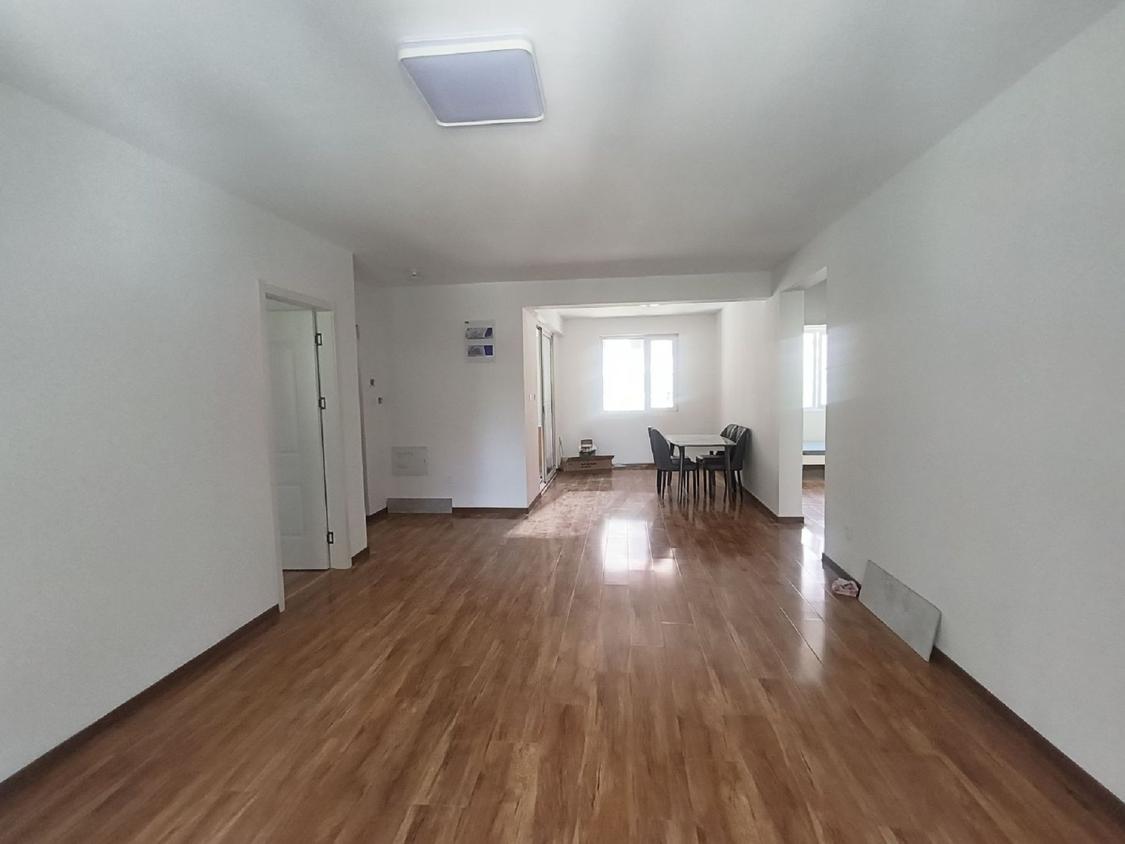 整租·东南悦湖