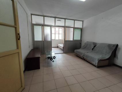 undefined整租·南小区·2室1厅54㎡ | 南北 | 平谷 平谷其他