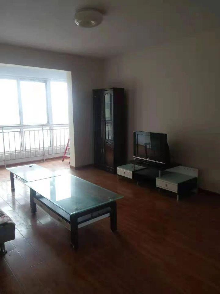 整租·馨华佳苑