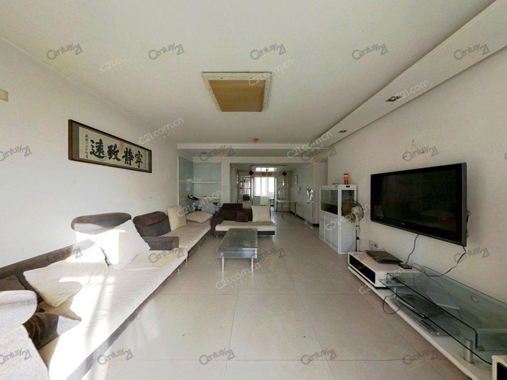 整租·高新枫叶新都市