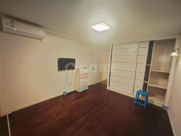 整租·金浦小区(塘桥)