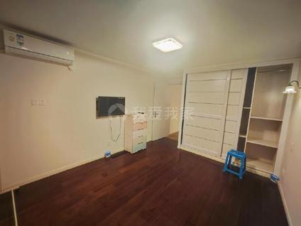 浦东塘桥整租 金浦小区(塘桥)2室1厅/66平/高楼层