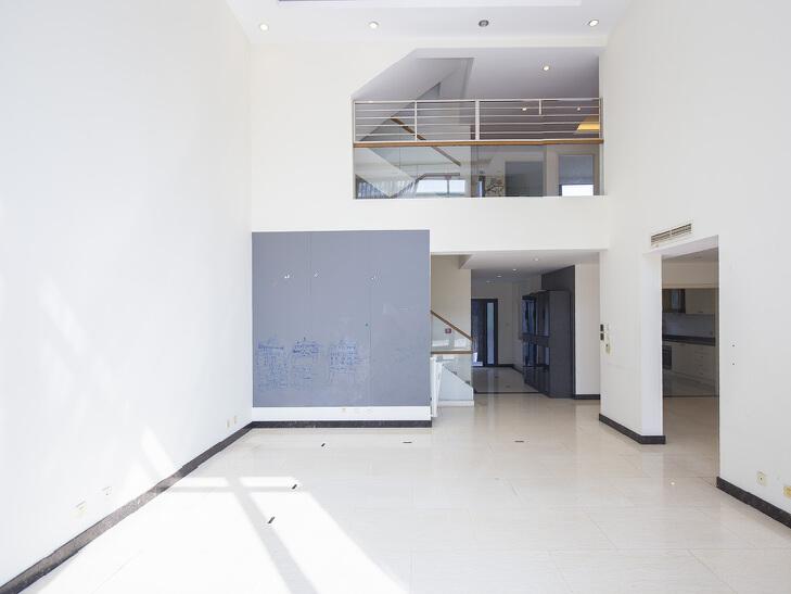 整租·优山美地(C区)