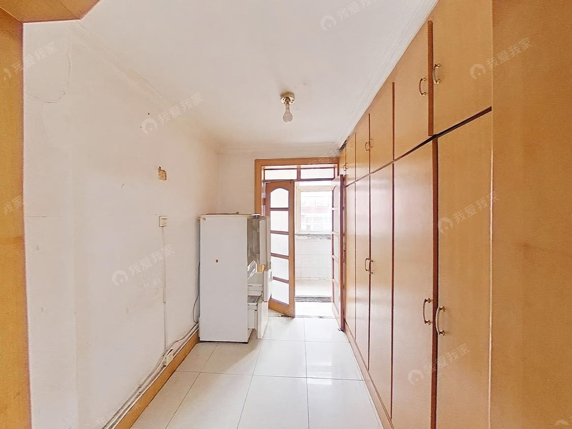 整租·国强里(河东)