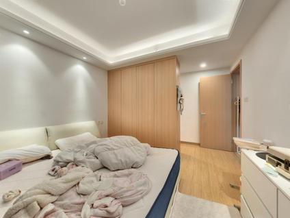 城阳城阳立交整租 龙湖舜山府3室2厅/120平/中楼层