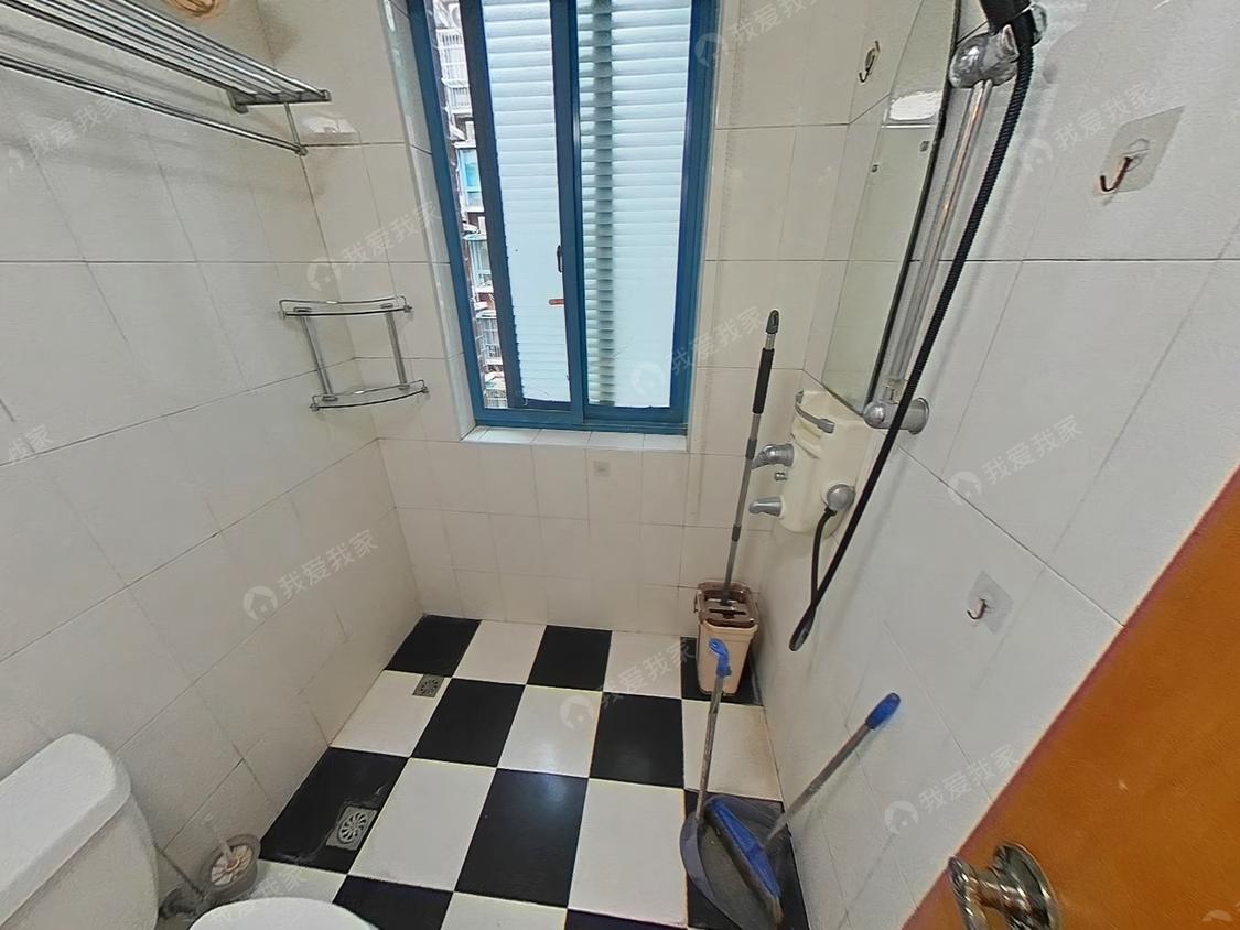 整租·广厦嘉苑