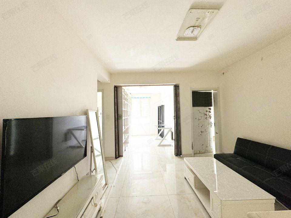 整租·广厦绿园