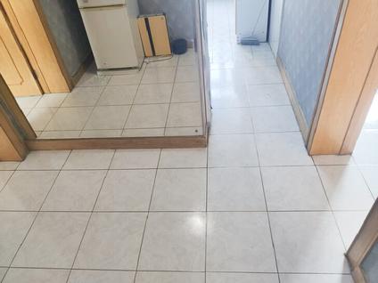 海淀公主坟西整租 普惠北里2室1厅/49平/中楼层