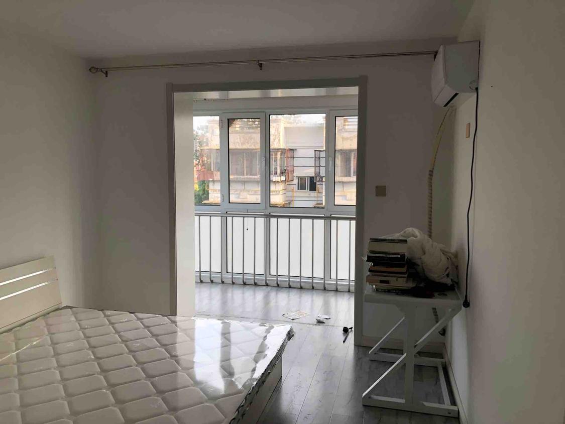 整租·泰来东里