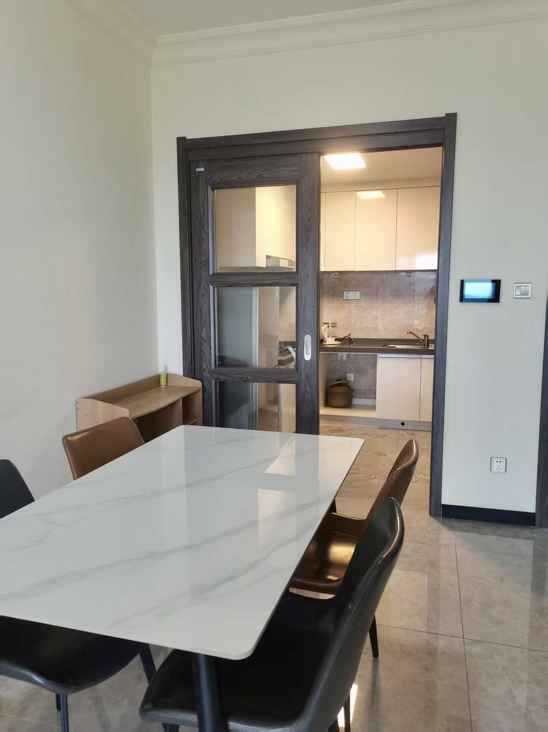 整租·碧桂园江山樾