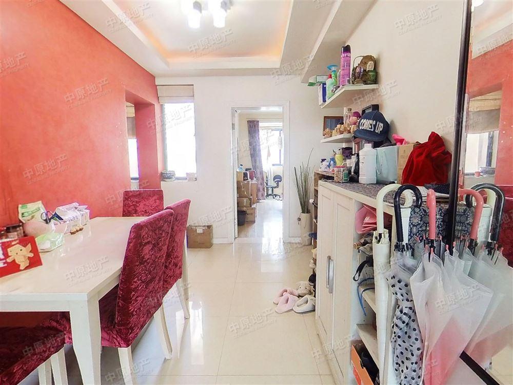 整租·春港丽园