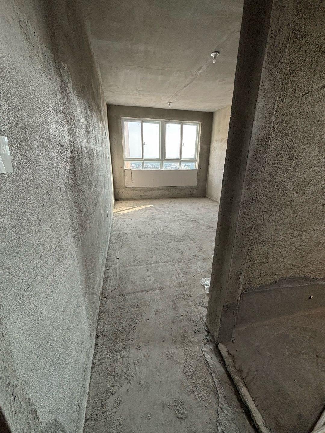 整租·西城名都