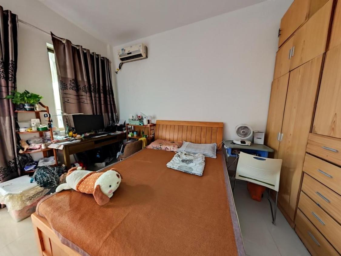 整租·电器研究所大院