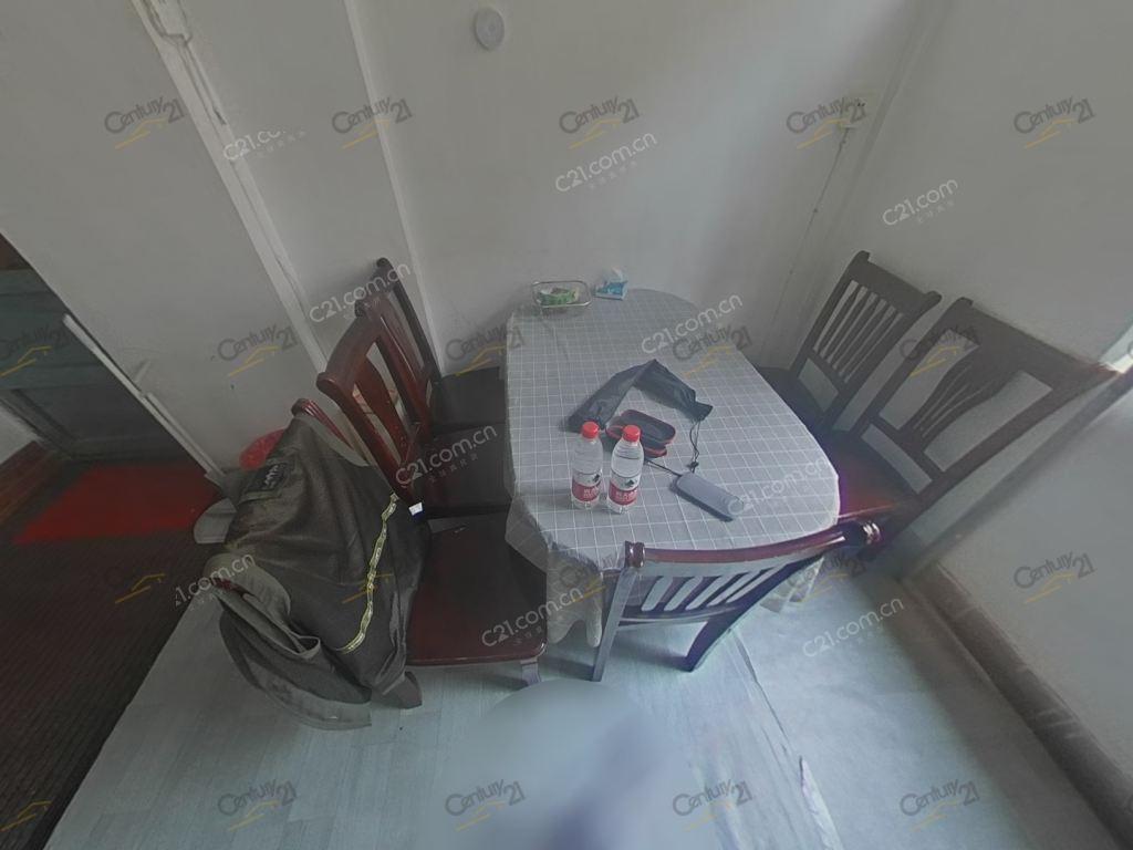 整租·和平门生活区