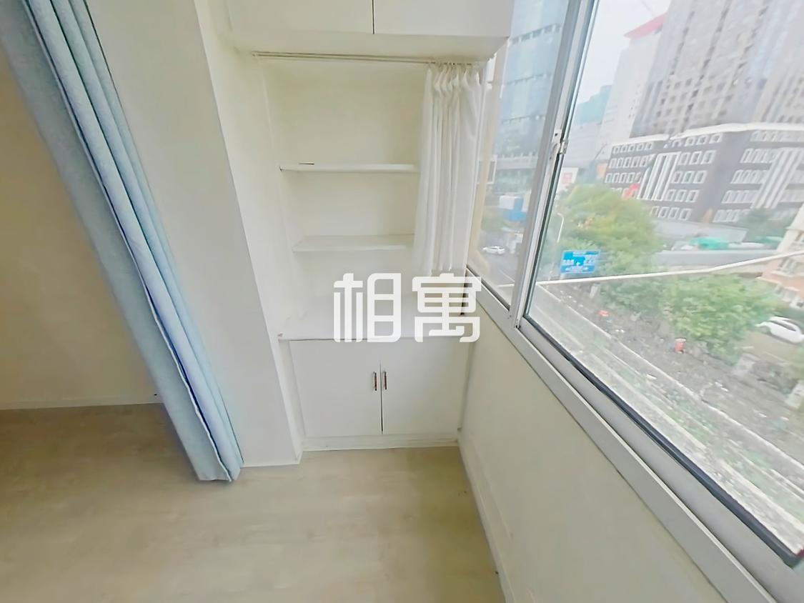 整租·东园三村