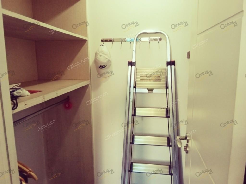 整租·温富大厦