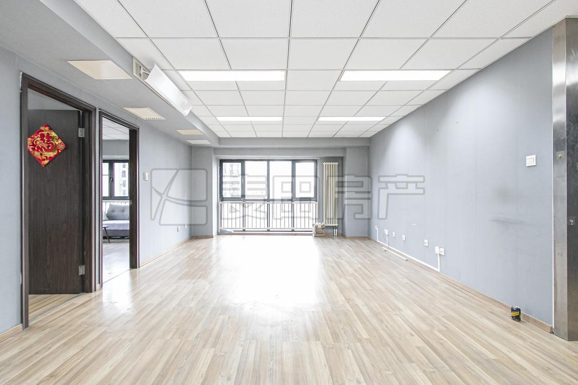 整租·欧陆经典(凯旋城)