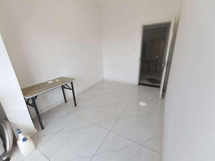 整租·望海名居