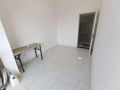 经区悦海整租 望海名居2室2厅/65平/高楼层